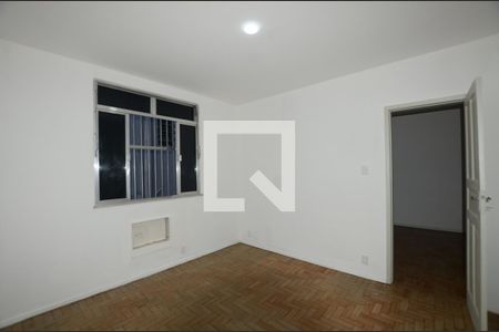 Quarto 1 de apartamento para alugar com 2 quartos, 70m² em Vila da Penha, Rio de Janeiro