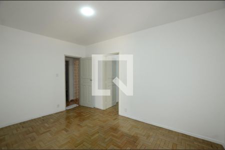 Sala de apartamento para alugar com 2 quartos, 70m² em Vila da Penha, Rio de Janeiro