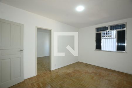 Sala de apartamento para alugar com 2 quartos, 70m² em Vila da Penha, Rio de Janeiro