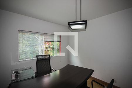 Quarto 1 de casa para alugar com 2 quartos, 90m² em Vila Sonia, São Paulo