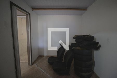 Quarto 1 de casa à venda com 2 quartos, 83m² em Mathias Velho, Canoas
