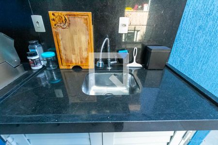 Casa à venda com 258m², 3 quartos e 4 vagasChurrasqueira e Quintal