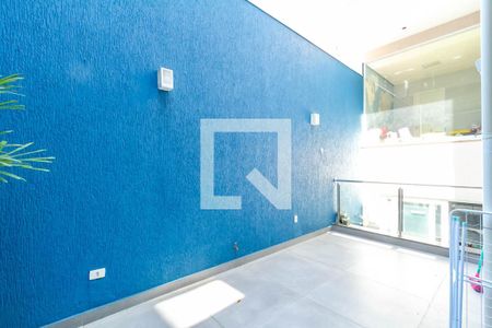 Casa à venda com 258m², 3 quartos e 4 vagasChurrasqueira e Quintal