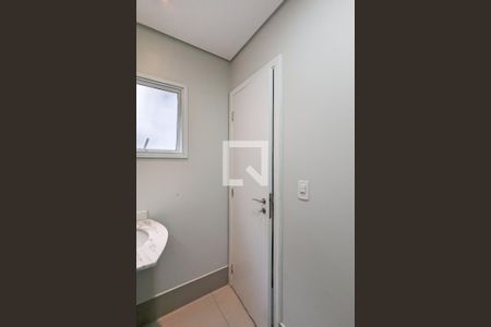 Casa à venda com 258m², 3 quartos e 4 vagasLavabo