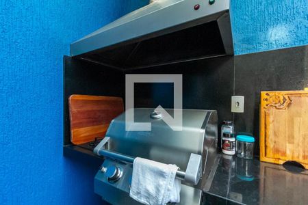 Casa à venda com 258m², 3 quartos e 4 vagasChurrasqueira e Quintal