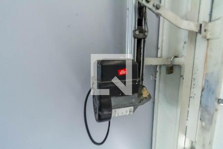 Casa à venda com 258m², 3 quartos e 4 vagasGaragem