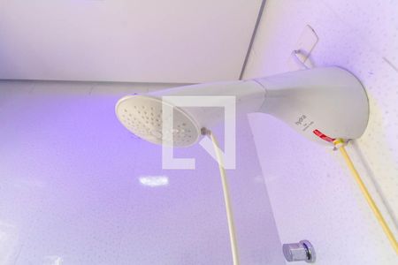 Casa à venda com 258m², 3 quartos e 4 vagasBanheiro Social