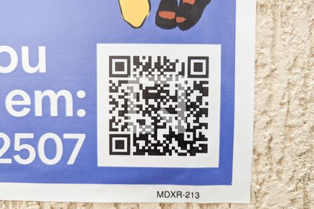 Casa à venda com 258m², 3 quartos e 4 vagasFachada