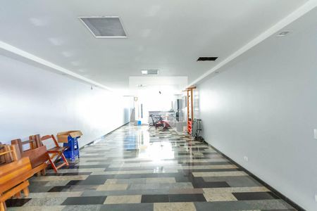 Casa à venda com 258m², 3 quartos e 4 vagasGaragem