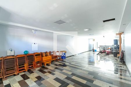 Casa à venda com 258m², 3 quartos e 4 vagasGaragem