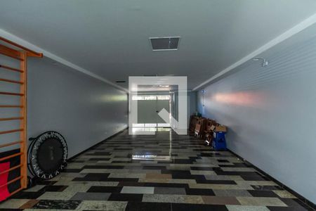 Casa à venda com 258m², 3 quartos e 4 vagasGaragem