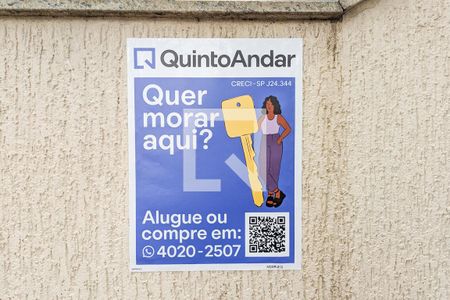 Casa à venda com 258m², 3 quartos e 4 vagasFachada