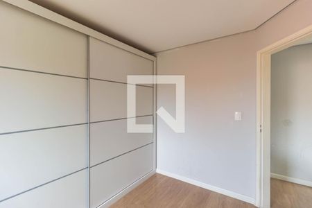 Quarto 1 de apartamento à venda com 2 quartos, 62m² em Jaguaribe, Osasco