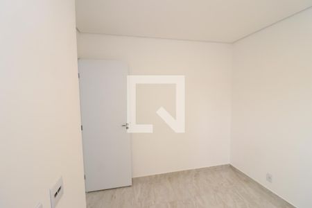Apartamento para alugar com 26m², 1 quarto e sem vagaQuarto 