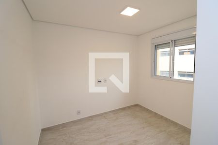 Apartamento para alugar com 26m², 1 quarto e sem vagaQuarto 