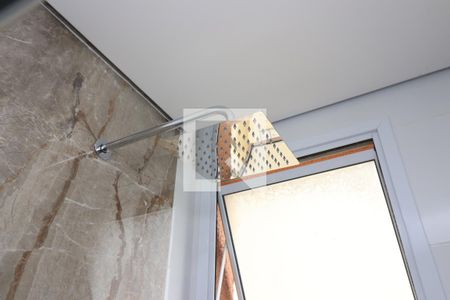 Apartamento para alugar com 26m², 1 quarto e sem vagaBanheiro