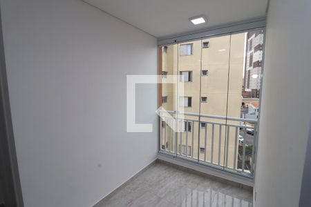 Apartamento para alugar com 26m², 1 quarto e sem vagaSala de TV