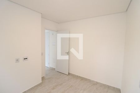 Apartamento para alugar com 26m², 1 quarto e sem vagaQuarto 