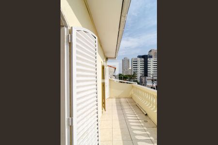 Casa para alugar com 96m², 2 quartos e 1 vaga Casa para alugar com 96m², 2 quartos e 1 vagaVaranda dos Quartos