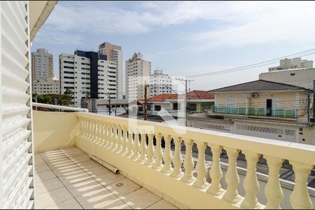 Casa para alugar com 96m², 2 quartos e 1 vaga Casa para alugar com 96m², 2 quartos e 1 vagaVaranda dos Quartos