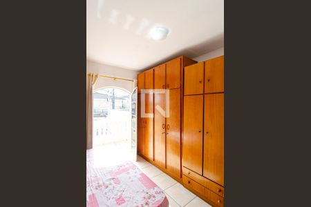 Casa para alugar com 96m², 2 quartos e 1 vaga Casa para alugar com 96m², 2 quartos e 1 vagaQuarto 2