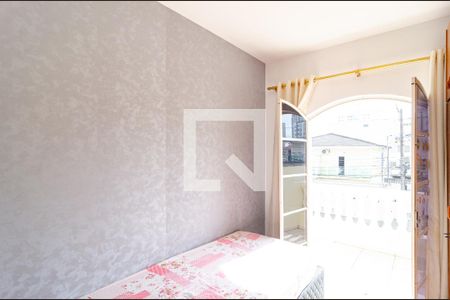 Casa para alugar com 96m², 2 quartos e 1 vaga Casa para alugar com 96m², 2 quartos e 1 vagaQuarto 2