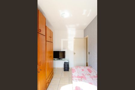 Casa para alugar com 96m², 2 quartos e 1 vaga Casa para alugar com 96m², 2 quartos e 1 vagaQuarto 2