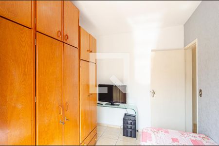 Casa para alugar com 96m², 2 quartos e 1 vaga Casa para alugar com 96m², 2 quartos e 1 vagaQuarto 2