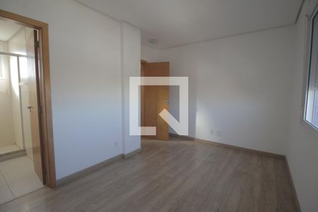 Apartamento para alugar com 86m², 3 quartos e 2 vagasSuíte
