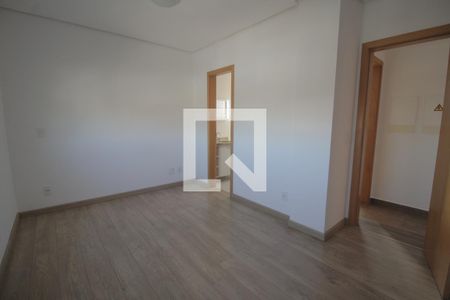 Apartamento para alugar com 86m², 3 quartos e 2 vagasSuíte