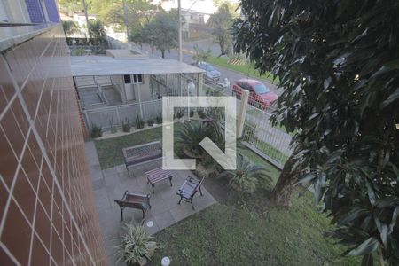 Apartamento para alugar com 86m², 3 quartos e 2 vagasÁrea comum