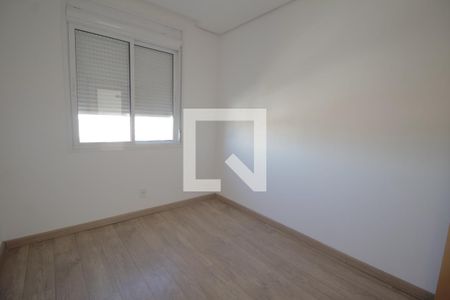Quarto 1 de apartamento para alugar com 3 quartos, 86m² em Jardim Itu, Porto Alegre