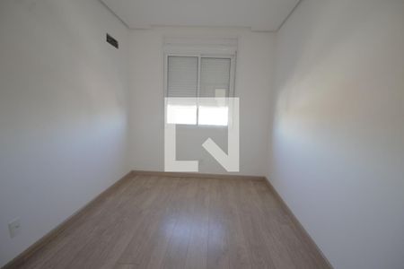 Quarto 1 de apartamento para alugar com 3 quartos, 86m² em Jardim Itu, Porto Alegre