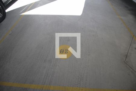 Apartamento para alugar com 86m², 3 quartos e 2 vagasGaragem