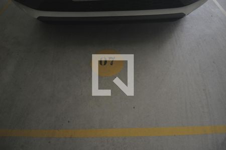 Apartamento para alugar com 86m², 3 quartos e 2 vagasGaragem