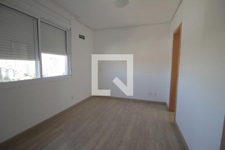 Apartamento para alugar com 86m², 3 quartos e 2 vagasSuíte