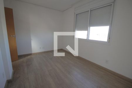 Apartamento para alugar com 86m², 3 quartos e 2 vagasSuíte