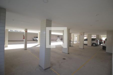 Apartamento para alugar com 86m², 3 quartos e 2 vagasGaragem