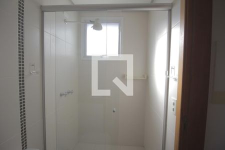 Apartamento para alugar com 86m², 3 quartos e 2 vagasBanheiro
