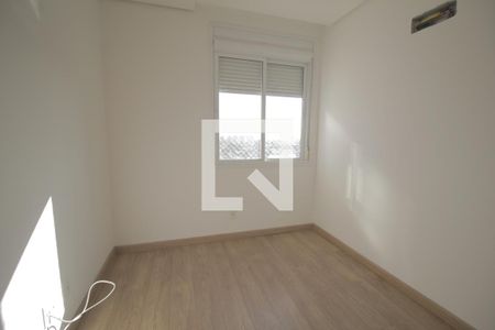 Quarto 2 de apartamento para alugar com 3 quartos, 86m² em Jardim Itu, Porto Alegre