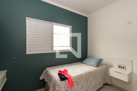 Casa à venda com 270m², 4 quartos e 3 vagas Casa à venda com 270m², 4 quartos e 3 vagasSuíte 2