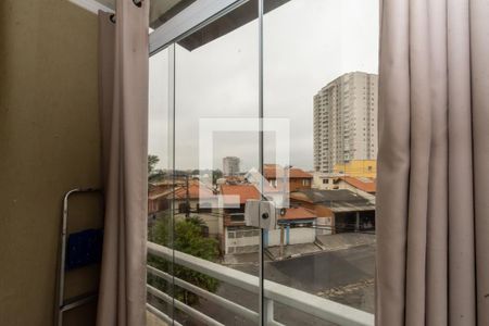 Casa à venda com 270m², 4 quartos e 3 vagas Casa à venda com 270m², 4 quartos e 3 vagasVaranda da Suíte master