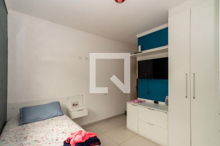 Casa à venda com 270m², 4 quartos e 3 vagas Casa à venda com 270m², 4 quartos e 3 vagasSuíte 2