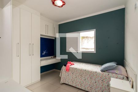 Casa à venda com 270m², 4 quartos e 3 vagas Casa à venda com 270m², 4 quartos e 3 vagasSuíte 2