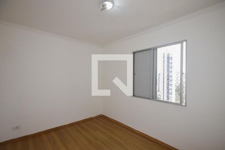 Apartamento para alugar com 70m², 2 quartos e 1 vaga Apartamento para alugar com 70m², 2 quartos e 1 vagaQuarto 2