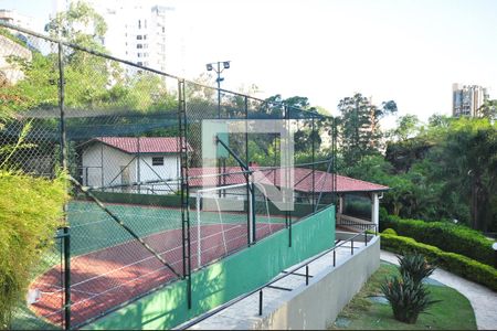 Apartamento para alugar com 70m², 2 quartos e 1 vagaQuadra