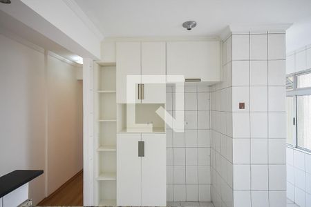 Apartamento para alugar com 70m², 2 quartos e 1 vaga Apartamento para alugar com 70m², 2 quartos e 1 vagaCozinha