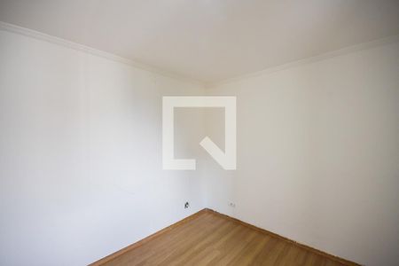Apartamento para alugar com 70m², 2 quartos e 1 vaga Apartamento para alugar com 70m², 2 quartos e 1 vagaQuarto 2