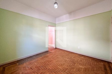 Sala de casa à venda com 3 quartos, 120m² em Bom Retiro, São Paulo