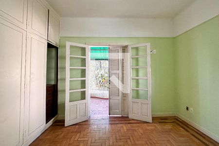 Quarto 1 de casa à venda com 3 quartos, 120m² em Bom Retiro, São Paulo